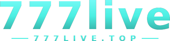777live logo