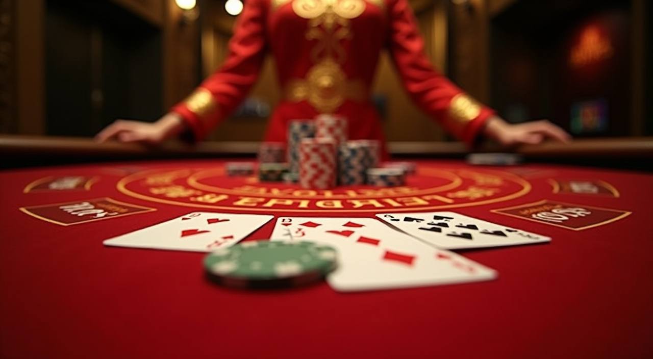 777live mobile gaming