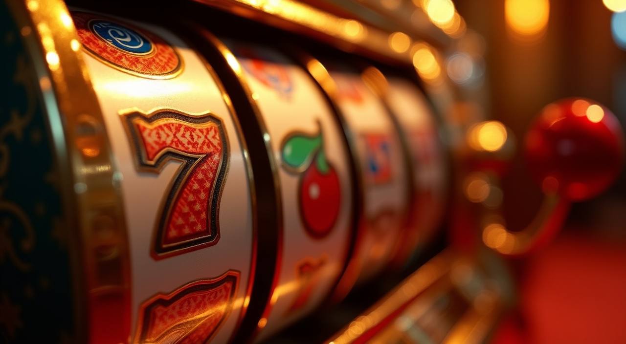 777live Igrosoft Slots