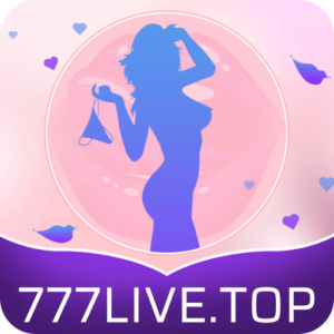 777live.top-logo