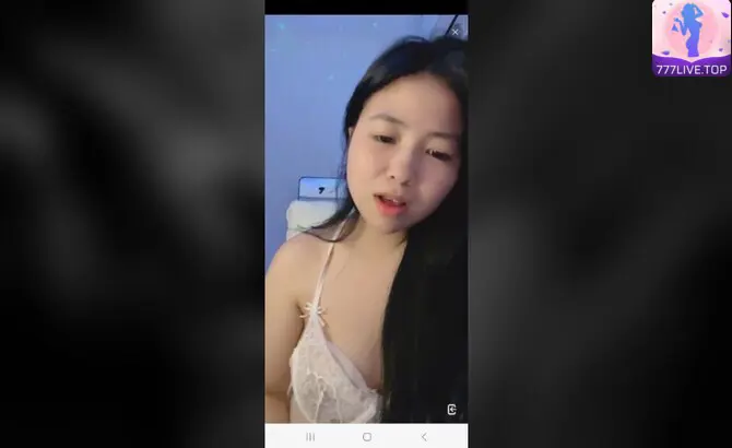 Hường Hêu 09 77live Show Hàng Body Cực Cuốn Hình 2