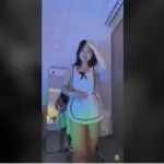 Hường Hêu 09 77live Show Hàng Body Cực Cuốn Hình 3